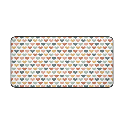 Desk Pad