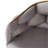 Siboney Luxurious Counter Stool Set-94222393