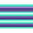Vert / mauve