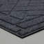 Paillasson Diagonal Pavers-127374294