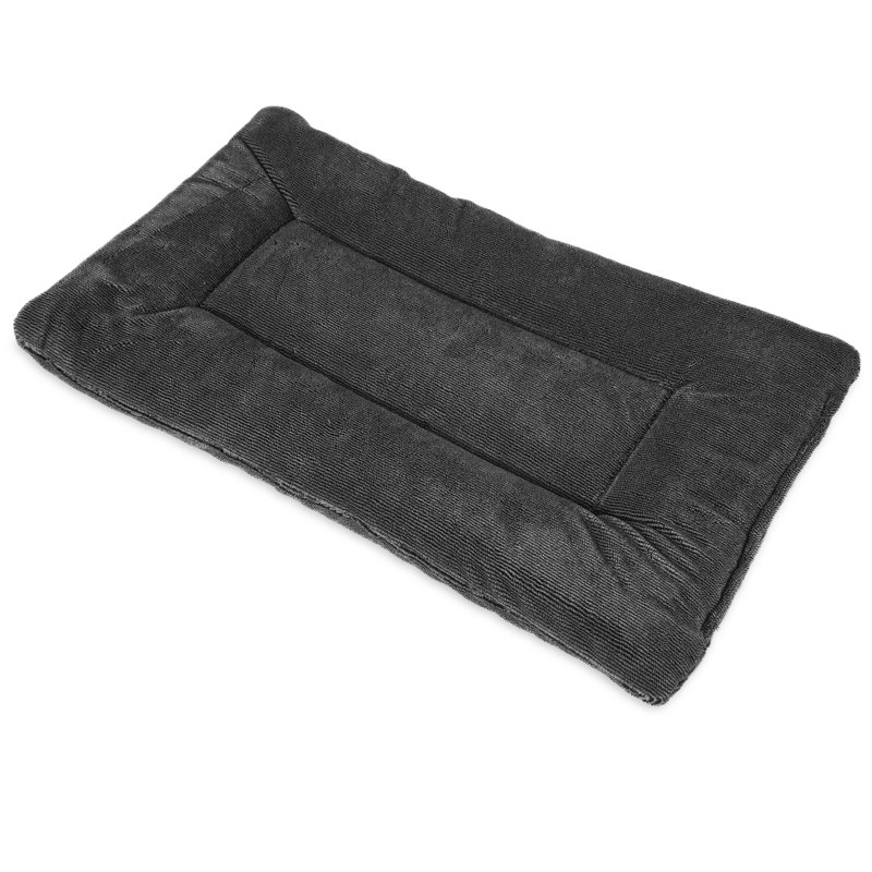 Tapis pour chien chenil, Très très petit (l 16 po x P 9 po x H 1,5 po)