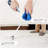 Seref Faux Fur Indoor Rug-1010794401