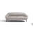 Leonia Cognac Leather Sofa-523337752-523337733