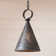 Wickersham 1 - Light Single Pendant