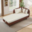 Chaise longue avec rangement Modern Upholstery-1678150466