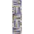 Chayden Indoor/Outdoor Chantille ACN1012 Area Rug-2004712322