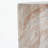 Outdoor/Indoor Concrete Side Table