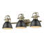 Éclairage pour salle de bain Drakeford-288278880-346130852-303030916