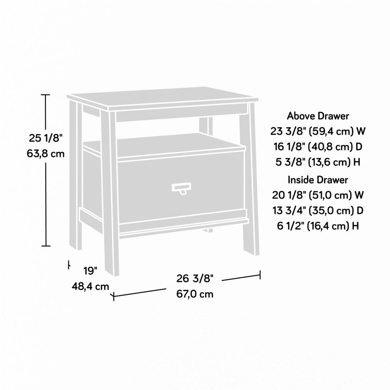 Night Stand