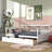 Dewitz Daybed-1227371958