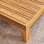 CHAISE CLUB BRAVA-482394300