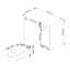 Sidsel Desk
