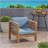 Oana Club Chair-177477336-177477337