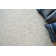 Caprice Wool Abstract Indoor Rug