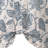 Chappory Floral Window Valance-59690090-59690089