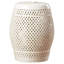 Dionysius Accent Stool-16542210
