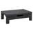 HIPS (high Impact Polystyrene) Monitor Stand