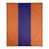 Phoenix Orange/Purple/Orange