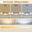 Sollis 5-Light Kitchen Island Pendant Light-70987228