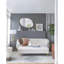 Miroir Poppy