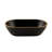 Elite Global Solutions Kobe Melamine Serving Bowl-41659337