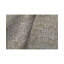 Southwestern Area Rug