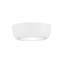 Hayden 1 - Light LED Flush Mount-895867121