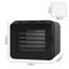 Spector Food Dehydrator
