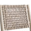 Bernhardt Atlas Outdoor Side Chair