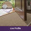 Indoor Doormat