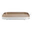 Silver Decorative Tray-1934358715