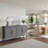 Accent Cabinet