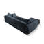 Blessington 4 Seater Sofa Bed-1250313686-1250313687