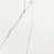 Universal Calacatta Quartz is out of stock