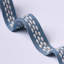 Portola Tape Narrow Indoor/Outdoor-637648939