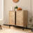 Winningham Accent Cabinet