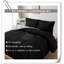 Ensemble de courtepointe en microfibre / polyester Quilts-101254576-101254581