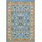 Bhatari Indoor Rug-768794200-732358110