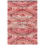 Tapis d'intérieur / extérieur Nola 200 Performance Southwestern-1736672065