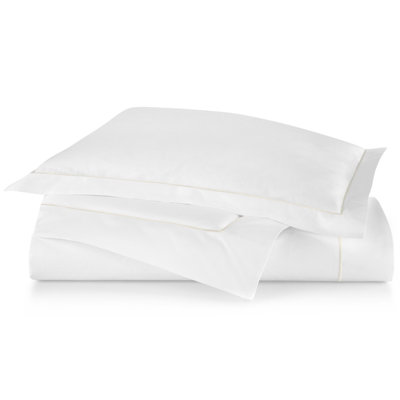 Housse de couette simple Soprano II