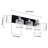Corless Dimmable Vanity Light-55316968-2572361