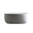 47'' Independent Solid Surface Resin Stone Bathtub