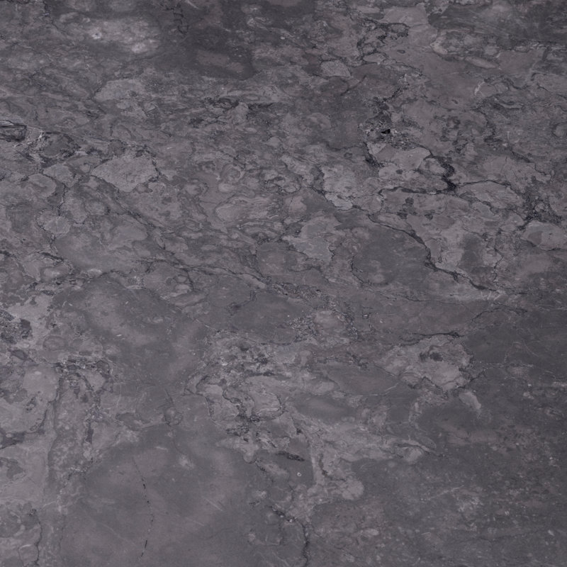 Arca Coffee Table
