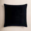 Coussin décoratif Elton-403013358-403013359-403013350