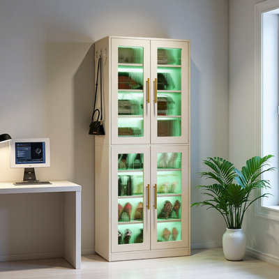 Modern Style Cabinet,Shoe Cabinet,Unique Cabinet