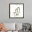 « Snowy Candycanes I », reproduction d’art sur toile-1971627774-1971627764