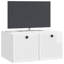 Unfinished TV Stand-564937989-564937988