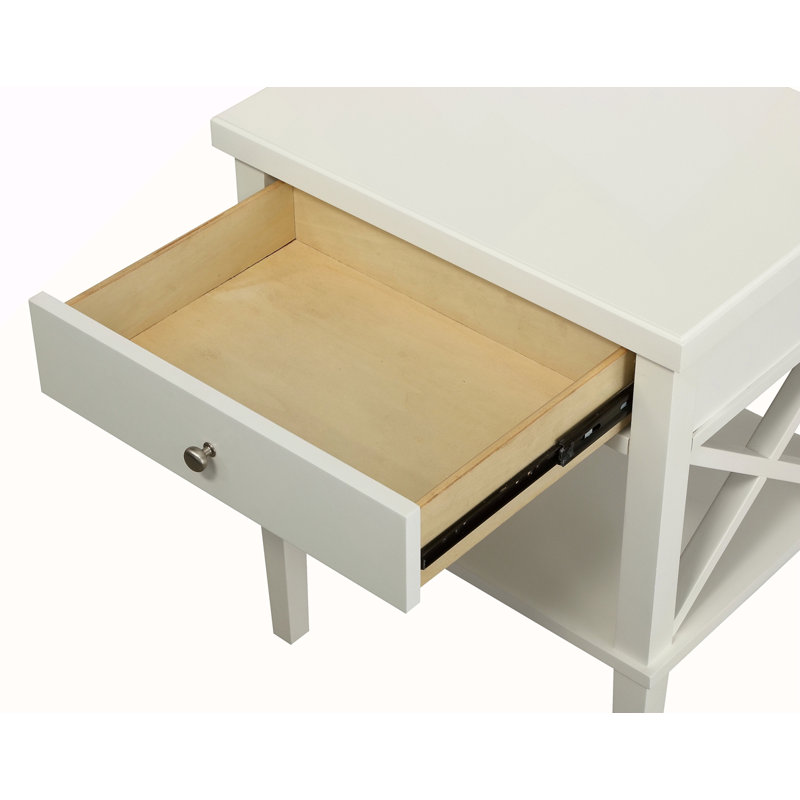 Table de chevet Madison