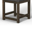 Tabouret Cabo Arlinda Pegan-1138223499-1076590618