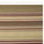 Hemet Striped Wool Hand Woven Area Rug-95299453